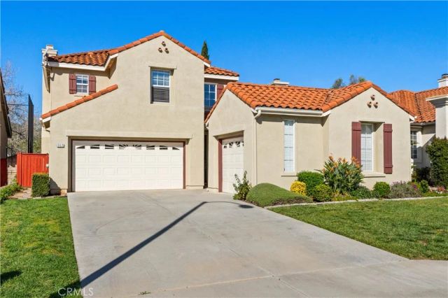 552 Chesterfield, San Marcos, CA 92069