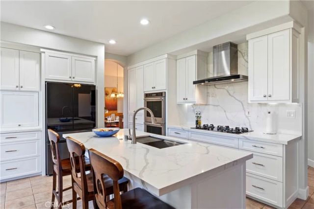 552 Chesterfield, San Marcos, CA 92069