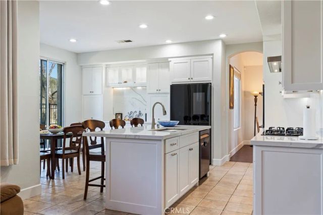 552 Chesterfield, San Marcos, CA 92069