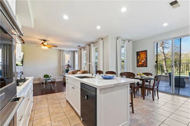 552 Chesterfield, San Marcos, CA 92069