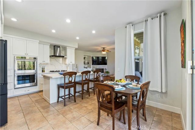 552 Chesterfield, San Marcos, CA 92069