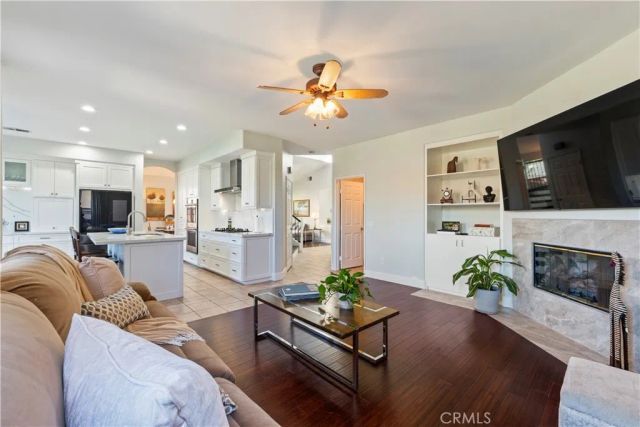 552 Chesterfield, San Marcos, CA 92069