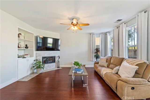 552 Chesterfield, San Marcos, CA 92069