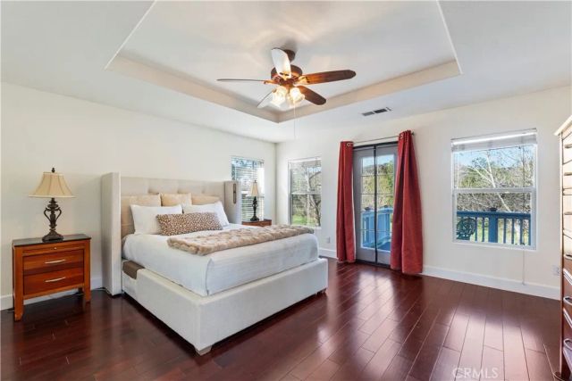 552 Chesterfield, San Marcos, CA 92069