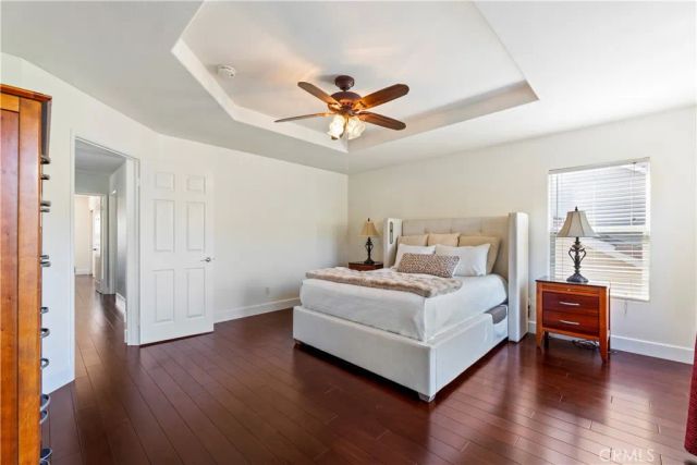 552 Chesterfield, San Marcos, CA 92069