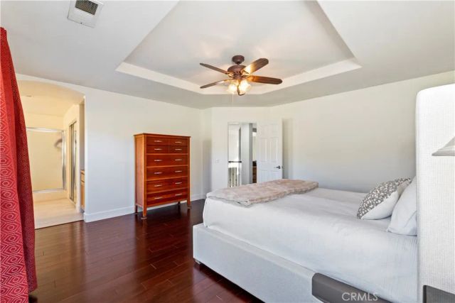 552 Chesterfield, San Marcos, CA 92069