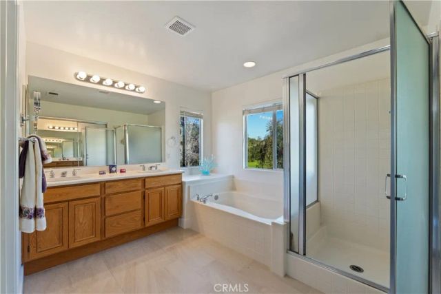 552 Chesterfield, San Marcos, CA 92069