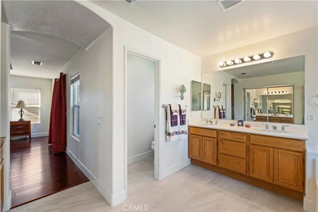 552 Chesterfield, San Marcos, CA 92069