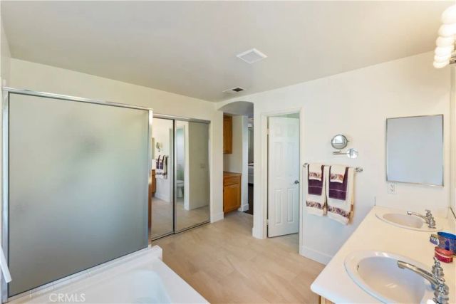 552 Chesterfield, San Marcos, CA 92069