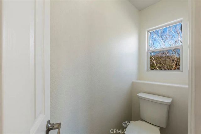 552 Chesterfield, San Marcos, CA 92069