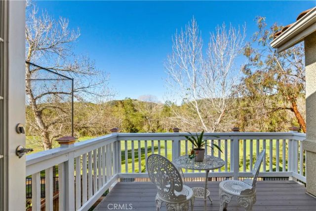 552 Chesterfield, San Marcos, CA 92069