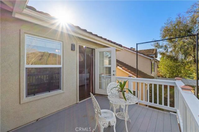 552 Chesterfield, San Marcos, CA 92069
