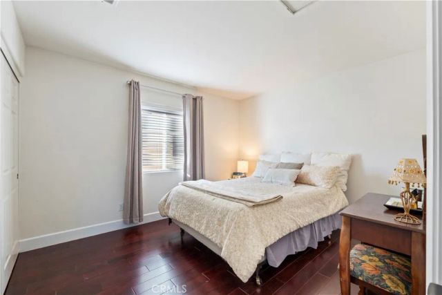 552 Chesterfield, San Marcos, CA 92069