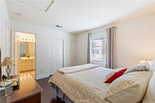 552 Chesterfield, San Marcos, CA 92069