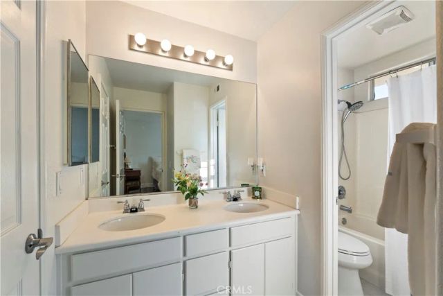 552 Chesterfield, San Marcos, CA 92069