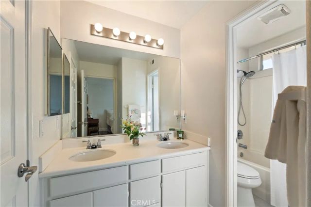 552 Chesterfield, San Marcos, CA 92069