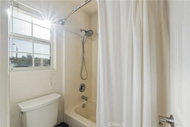 552 Chesterfield, San Marcos, CA 92069