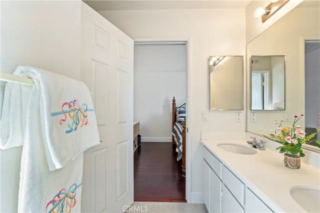 552 Chesterfield, San Marcos, CA 92069