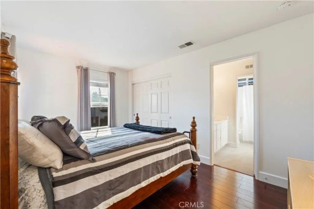 552 Chesterfield, San Marcos, CA 92069