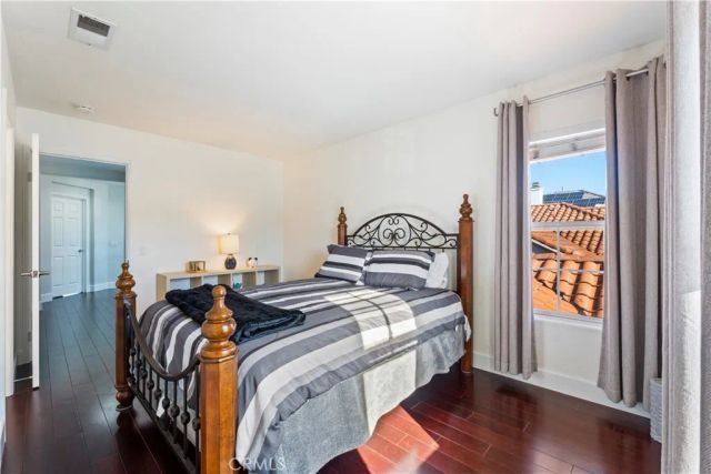 552 Chesterfield, San Marcos, CA 92069