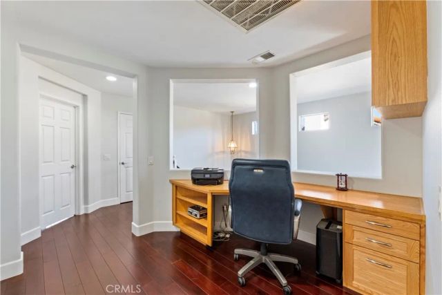 552 Chesterfield, San Marcos, CA 92069