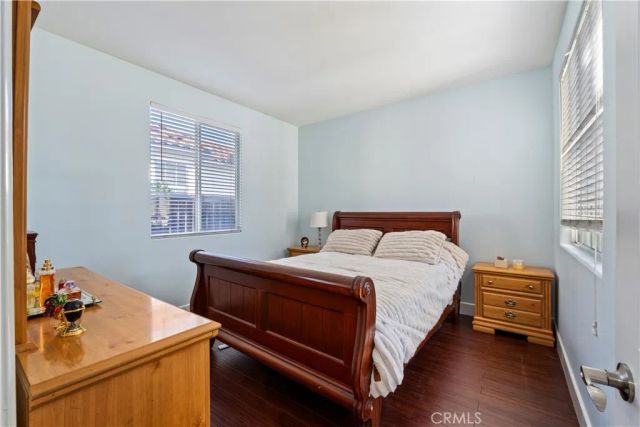 552 Chesterfield, San Marcos, CA 92069