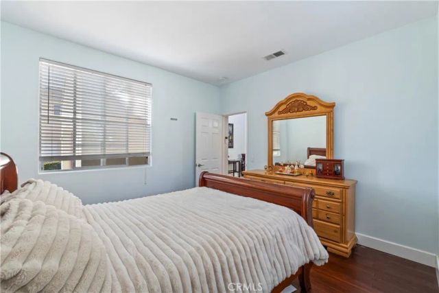 552 Chesterfield, San Marcos, CA 92069