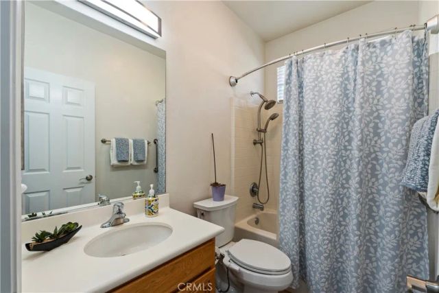 552 Chesterfield, San Marcos, CA 92069