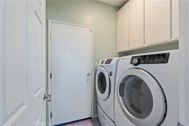 552 Chesterfield, San Marcos, CA 92069