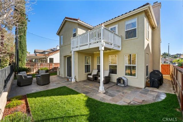 552 Chesterfield, San Marcos, CA 92069
