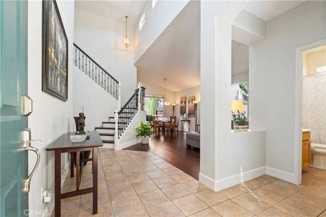 552 Chesterfield, San Marcos, CA 92069