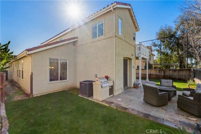 552 Chesterfield, San Marcos, CA 92069
