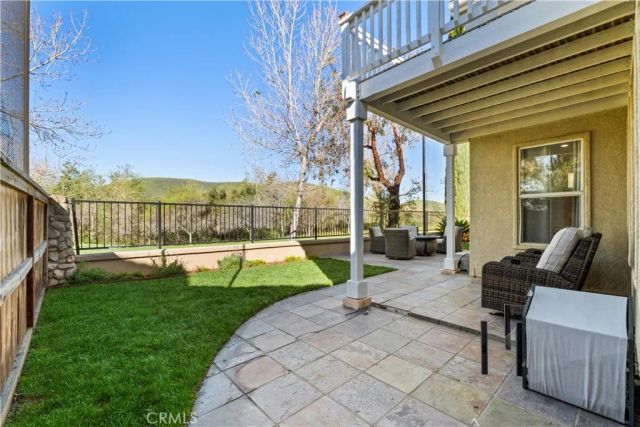 552 Chesterfield, San Marcos, CA 92069