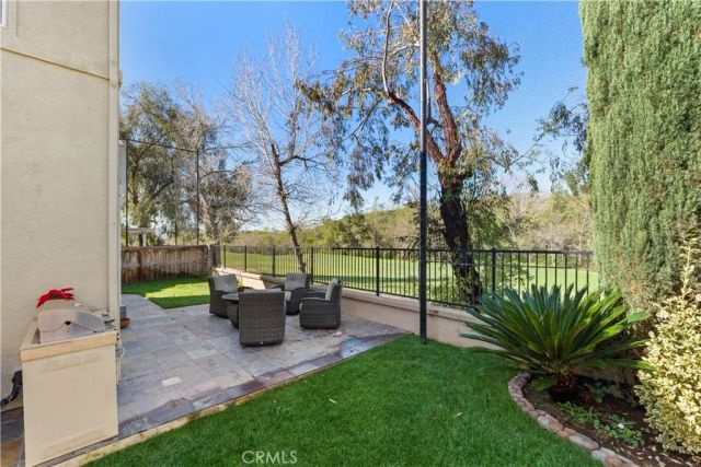 552 Chesterfield, San Marcos, CA 92069