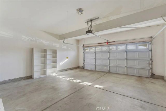 552 Chesterfield, San Marcos, CA 92069