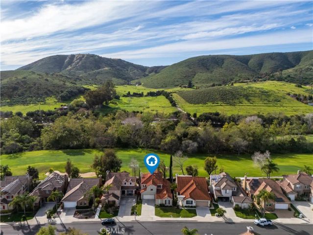 552 Chesterfield, San Marcos, CA 92069