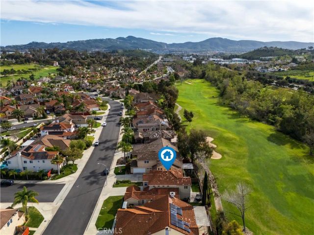 552 Chesterfield, San Marcos, CA 92069
