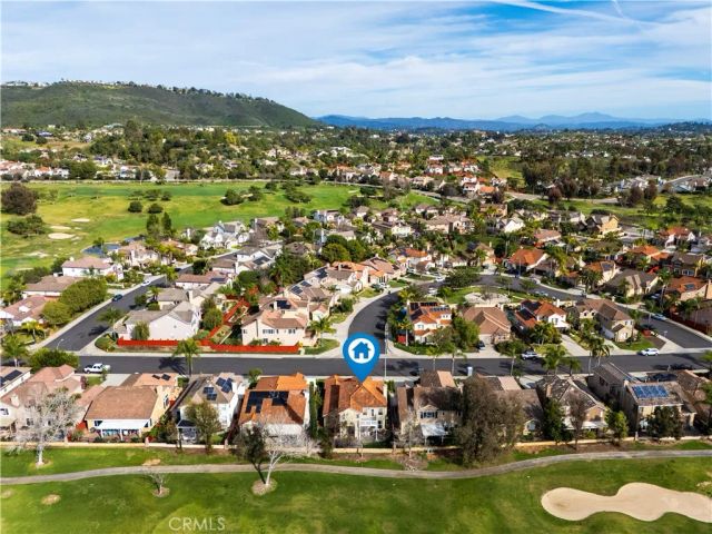 552 Chesterfield, San Marcos, CA 92069