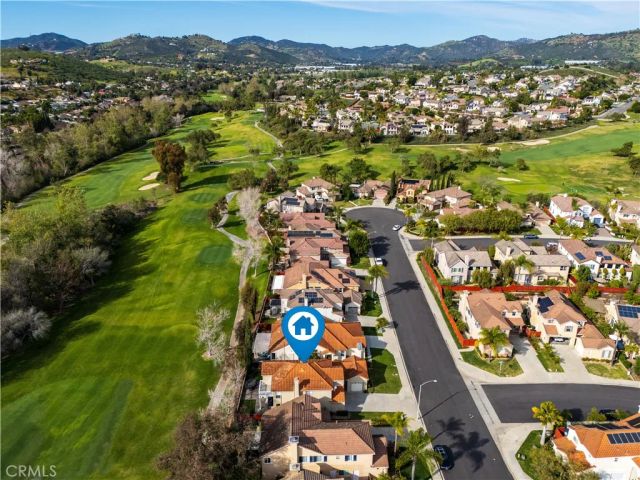 552 Chesterfield, San Marcos, CA 92069