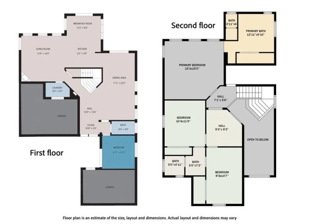 552 Chesterfield, San Marcos, CA 92069