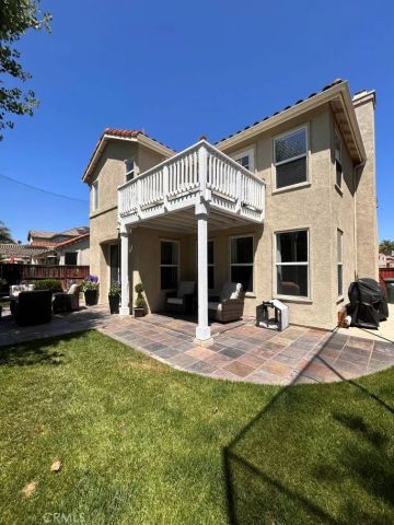 552 Chesterfield, San Marcos, CA 92069