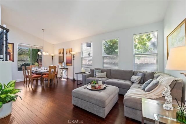 552 Chesterfield, San Marcos, CA 92069