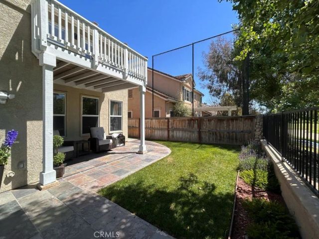 552 Chesterfield, San Marcos, CA 92069