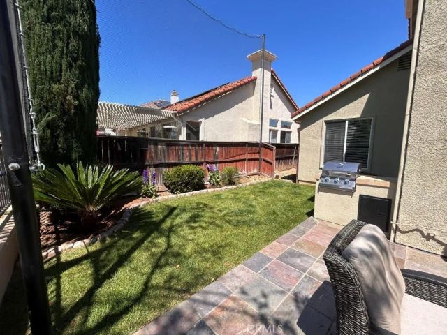 552 Chesterfield, San Marcos, CA 92069