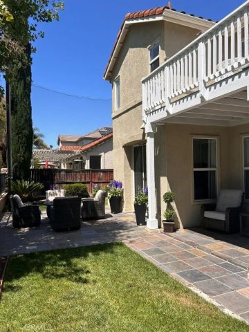 552 Chesterfield, San Marcos, CA 92069