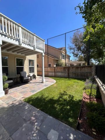 552 Chesterfield, San Marcos, CA 92069