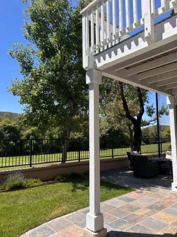 552 Chesterfield, San Marcos, CA 92069