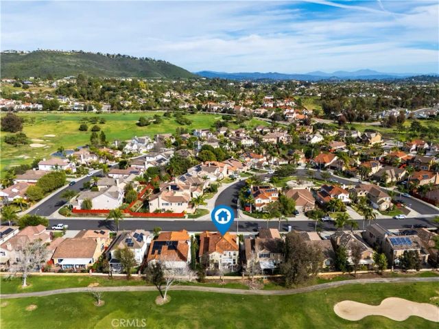 552 Chesterfield, San Marcos, CA 92069