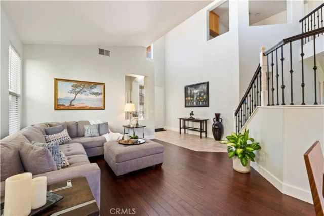 552 Chesterfield, San Marcos, CA 92069