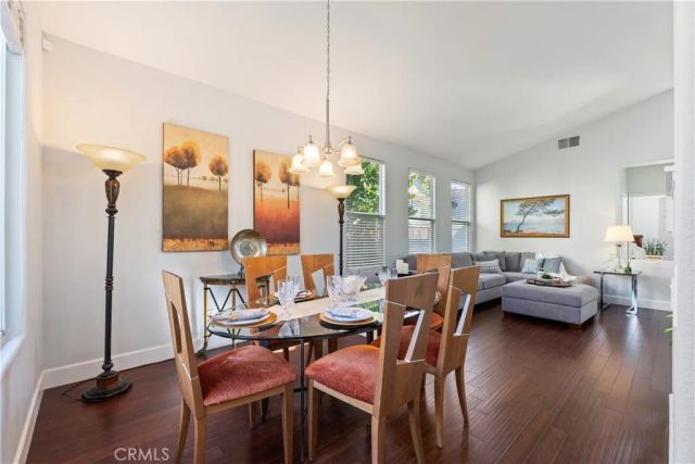 552 Chesterfield, San Marcos, CA 92069